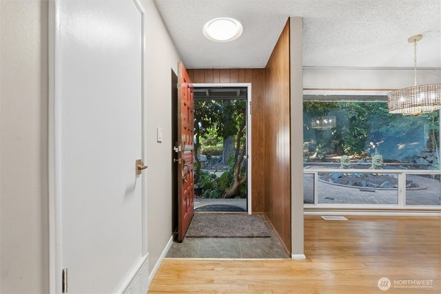 3841 177th Street, Seatac, WA 98188