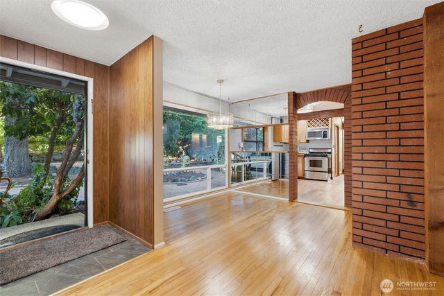 3841 177th Street, Seatac, WA 98188
