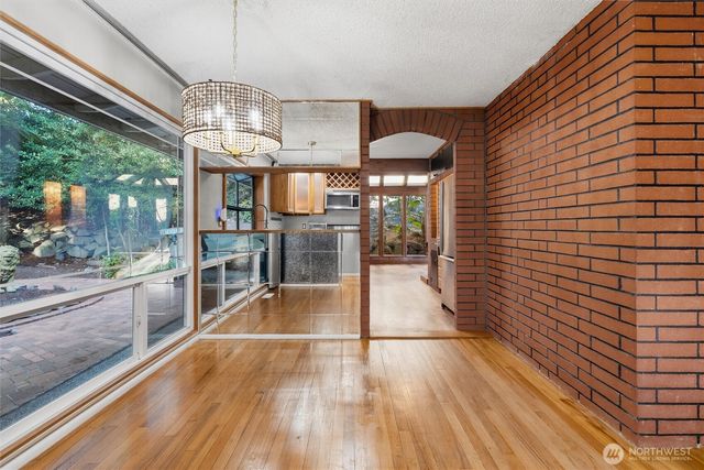 3841 177th Street, Seatac, WA 98188