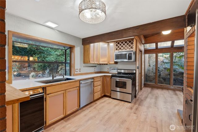 3841 177th Street, Seatac, WA 98188