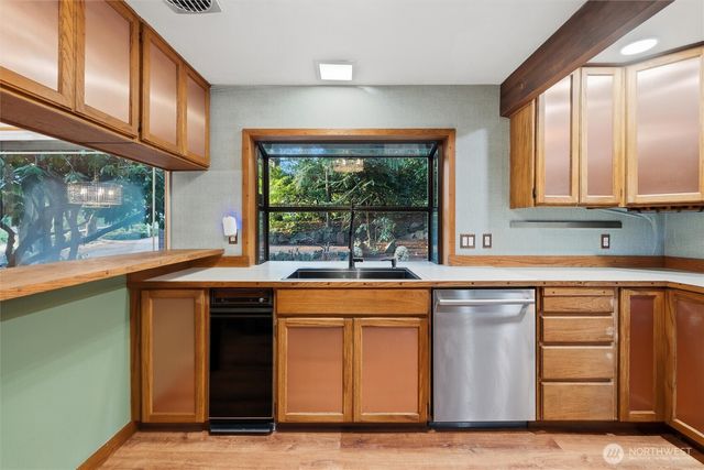 3841 177th Street, Seatac, WA 98188