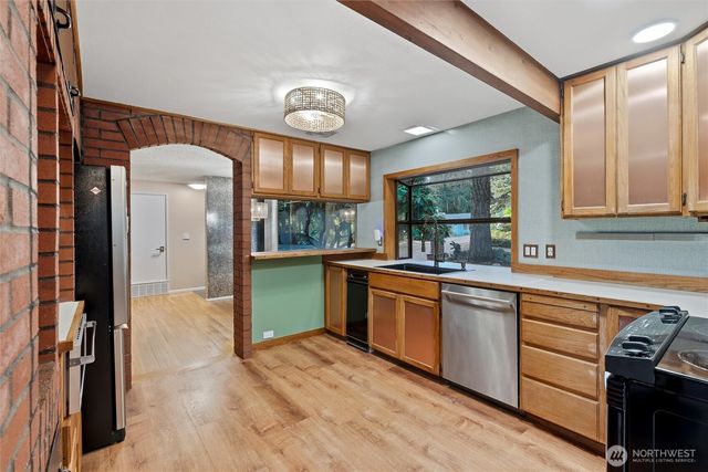 3841 177th Street, Seatac, WA 98188