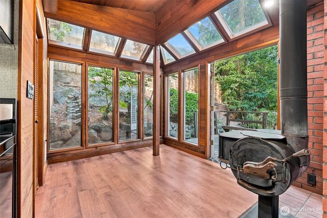 3841 177th Street, Seatac, WA 98188