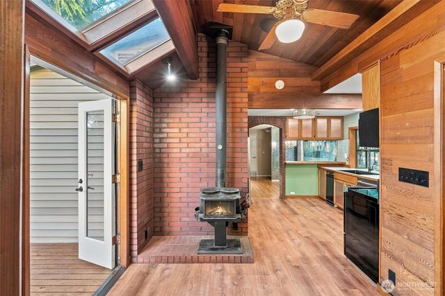 3841 177th Street, Seatac, WA 98188