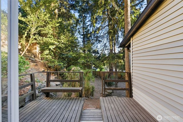 3841 177th Street, Seatac, WA 98188