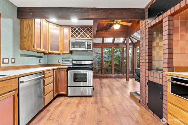 3841 177th Street, Seatac, WA 98188