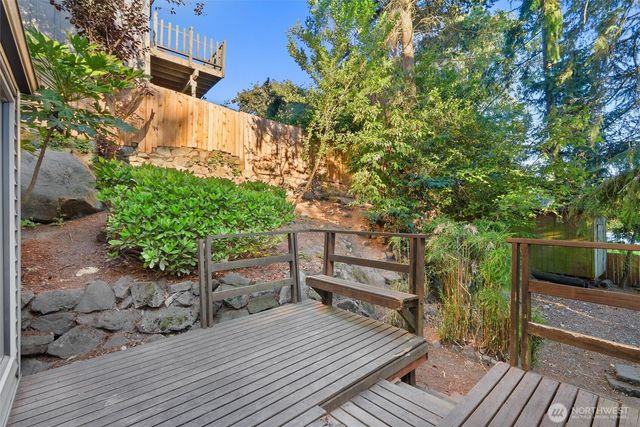 3841 177th Street, Seatac, WA 98188