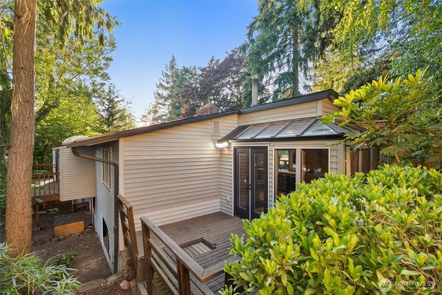 3841 177th Street, Seatac, WA 98188