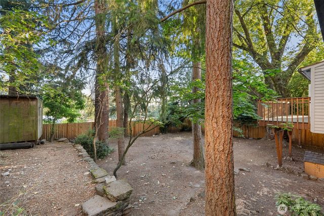 3841 177th Street, Seatac, WA 98188