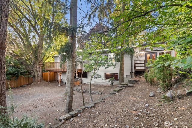3841 177th Street, Seatac, WA 98188