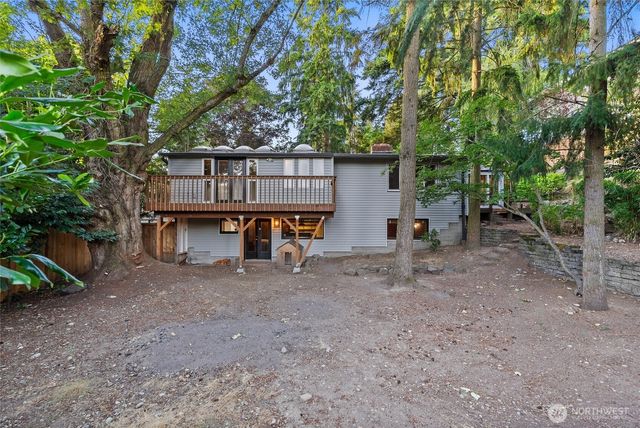 3841 177th Street, Seatac, WA 98188
