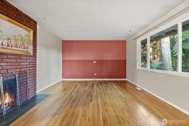 3841 177th Street, Seatac, WA 98188