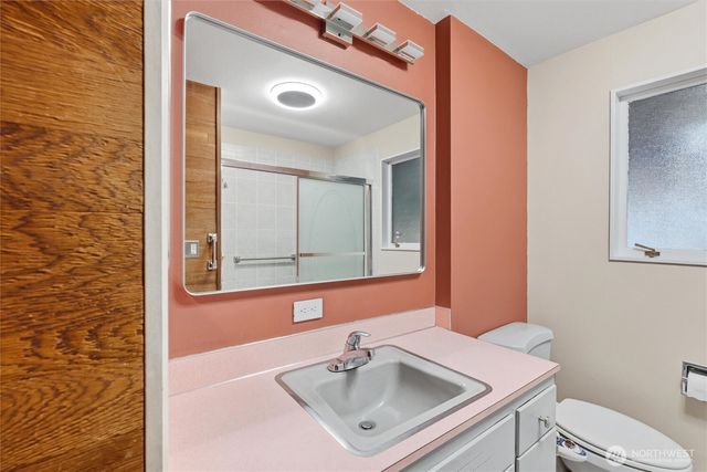 3841 177th Street, Seatac, WA 98188