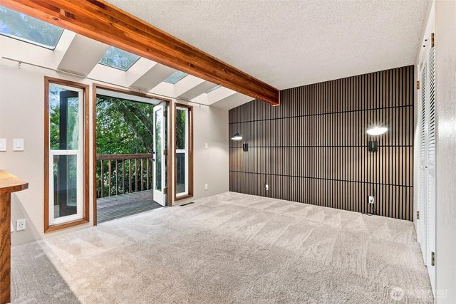 3841 177th Street, Seatac, WA 98188