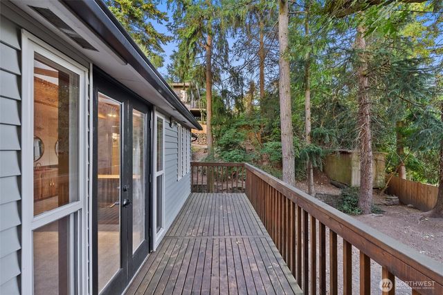 3841 177th Street, Seatac, WA 98188