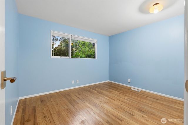 3841 177th Street, Seatac, WA 98188