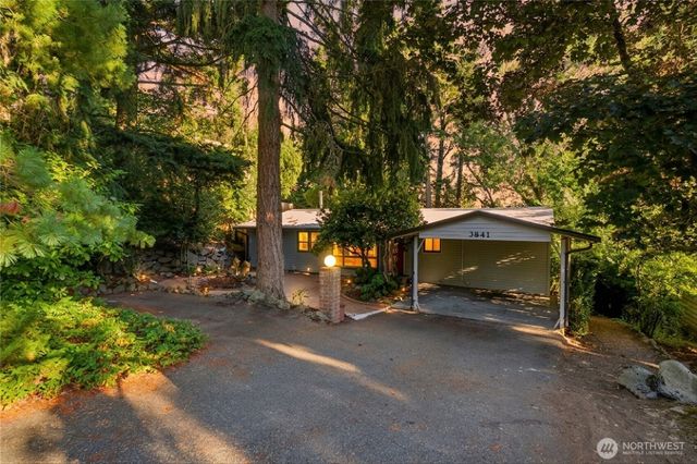 3841 177th Street, Seatac, WA 98188