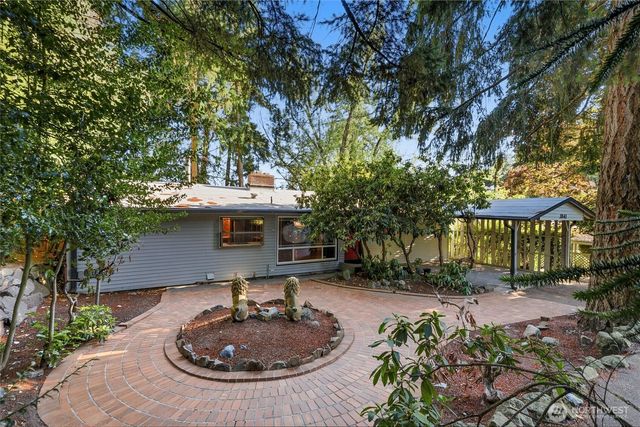 3841 177th Street, Seatac, WA 98188
