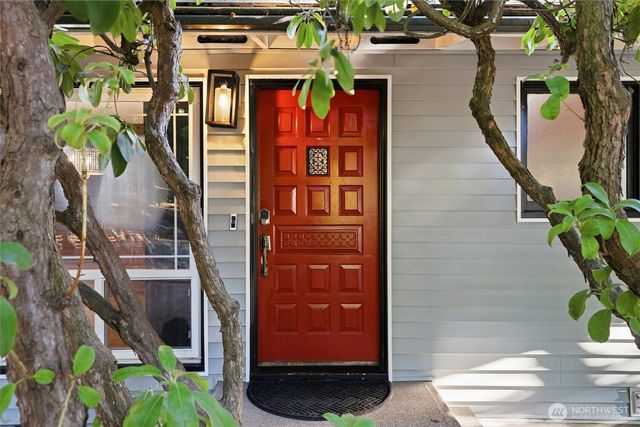 3841 177th Street, Seatac, WA 98188