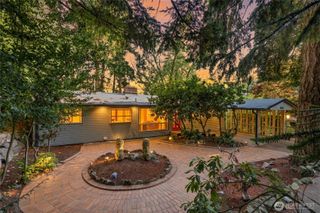 3841 177th Street, Seatac, WA 98188