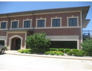 438 E Millsap Road 205, Fayetteville, AR 72703