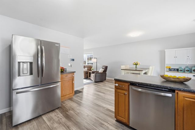 157 Mission Avenue, Manchester, NH 03104