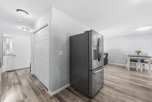 157 Mission Avenue, Manchester, NH 03104