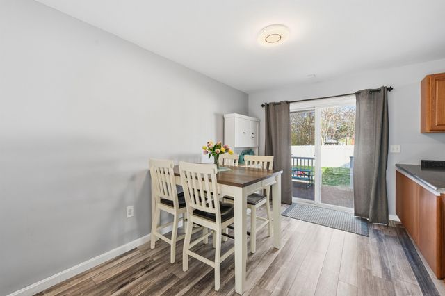 157 Mission Avenue, Manchester, NH 03104