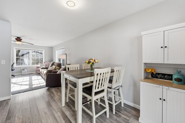 157 Mission Avenue, Manchester, NH 03104