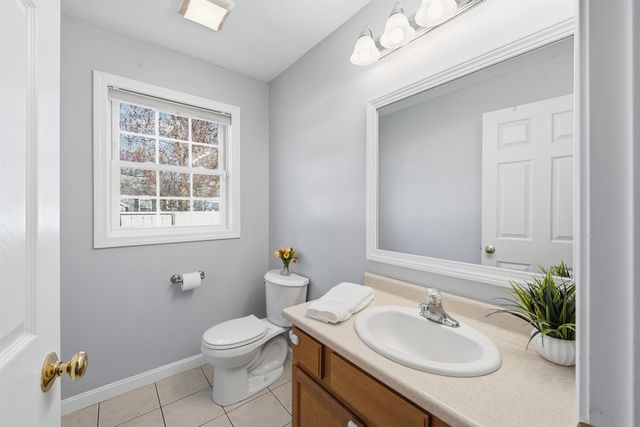 157 Mission Avenue, Manchester, NH 03104