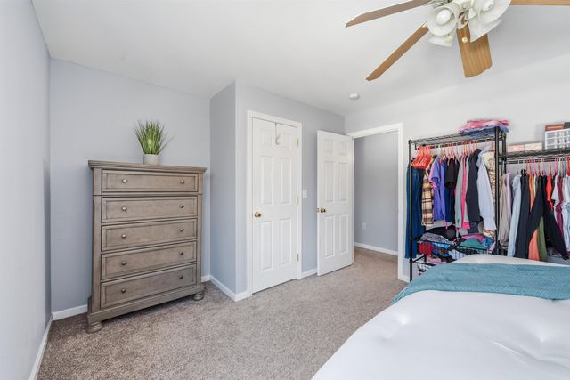 157 Mission Avenue, Manchester, NH 03104