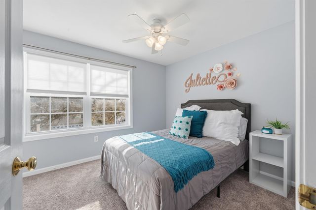 157 Mission Avenue, Manchester, NH 03104