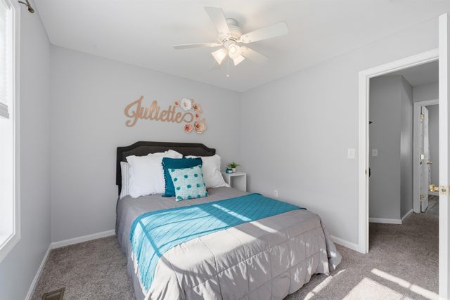 157 Mission Avenue, Manchester, NH 03104