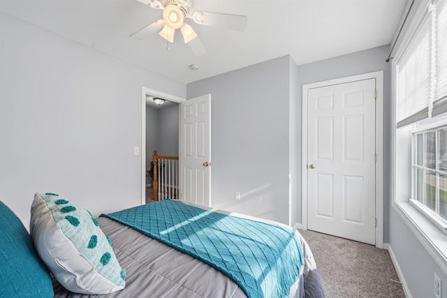 157 Mission Avenue, Manchester, NH 03104