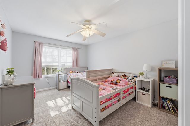 157 Mission Avenue, Manchester, NH 03104