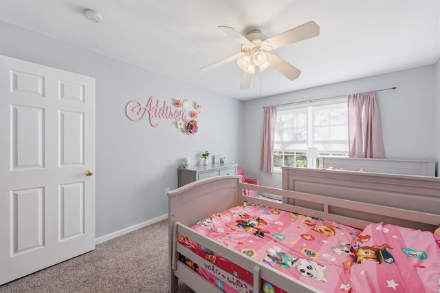 157 Mission Avenue, Manchester, NH 03104