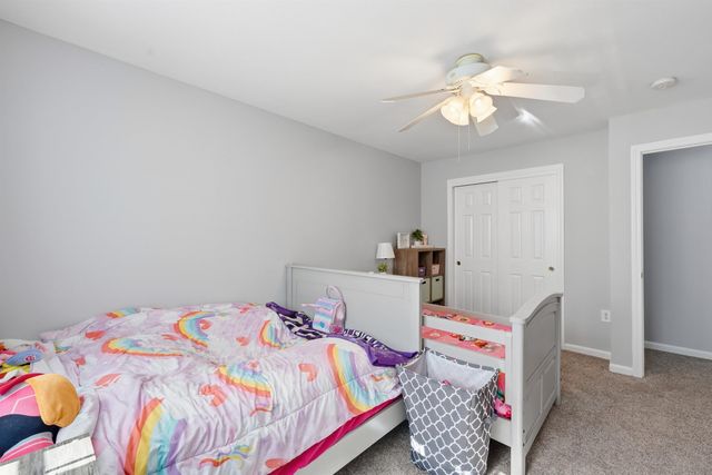 157 Mission Avenue, Manchester, NH 03104