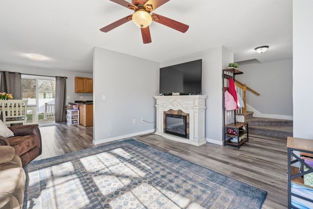 157 Mission Avenue, Manchester, NH 03104