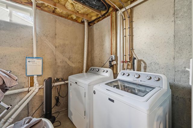 157 Mission Avenue, Manchester, NH 03104