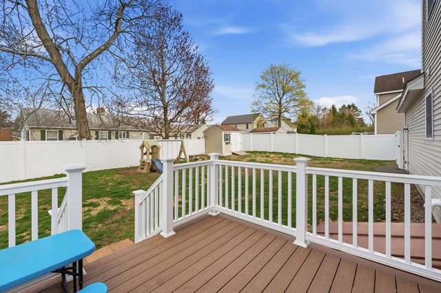 157 Mission Avenue, Manchester, NH 03104