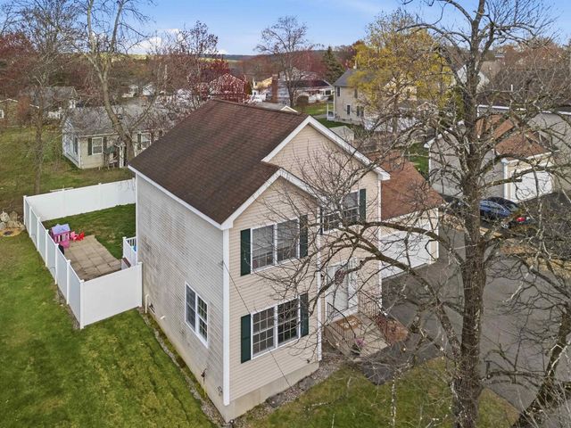 157 Mission Avenue, Manchester, NH 03104