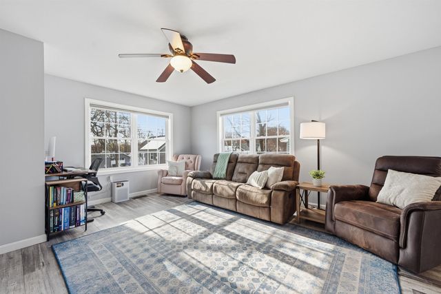 157 Mission Avenue, Manchester, NH 03104