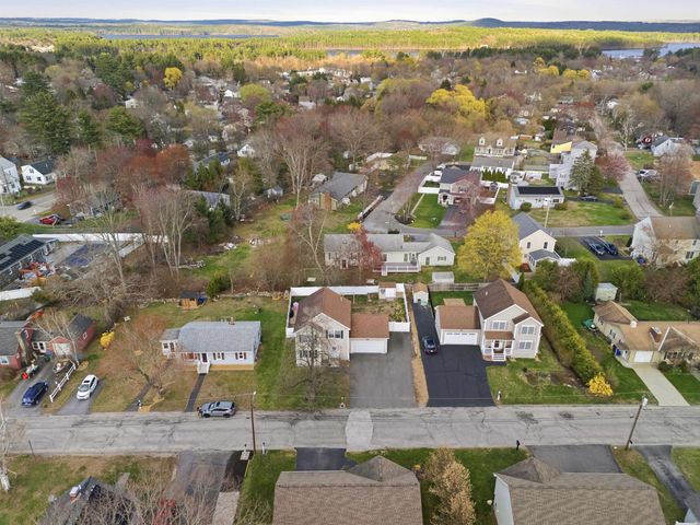 157 Mission Avenue, Manchester, NH 03104