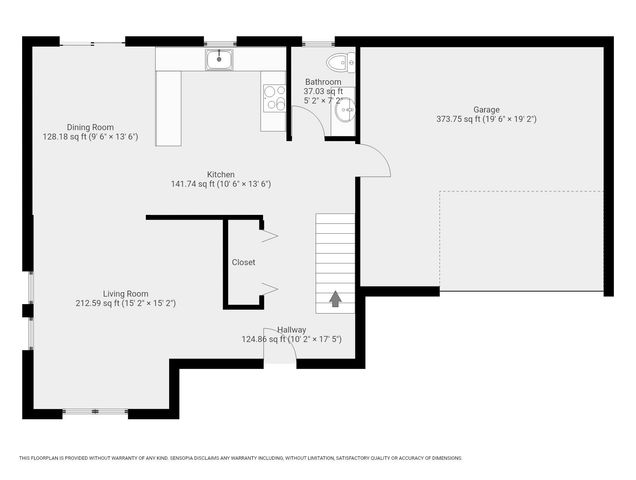 157 Mission Avenue, Manchester, NH 03104