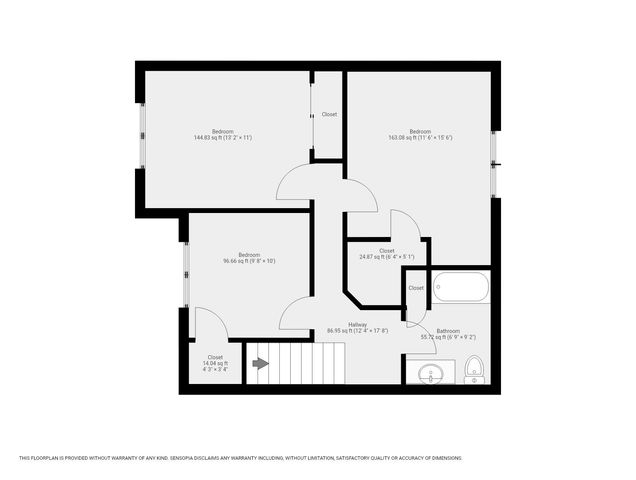 157 Mission Avenue, Manchester, NH 03104