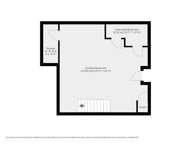 157 Mission Avenue, Manchester, NH 03104