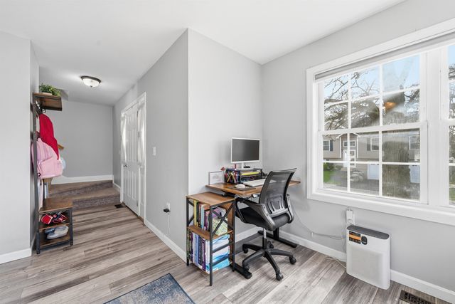 157 Mission Avenue, Manchester, NH 03104