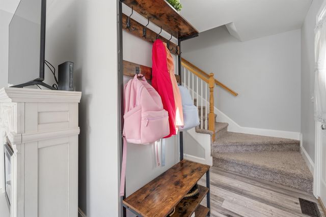 157 Mission Avenue, Manchester, NH 03104