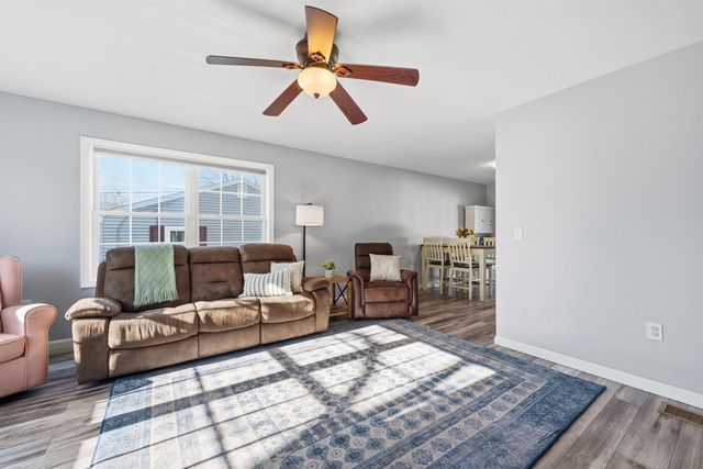 157 Mission Avenue, Manchester, NH 03104