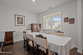 132 Tributary Circle, Wilmington, NC 28401